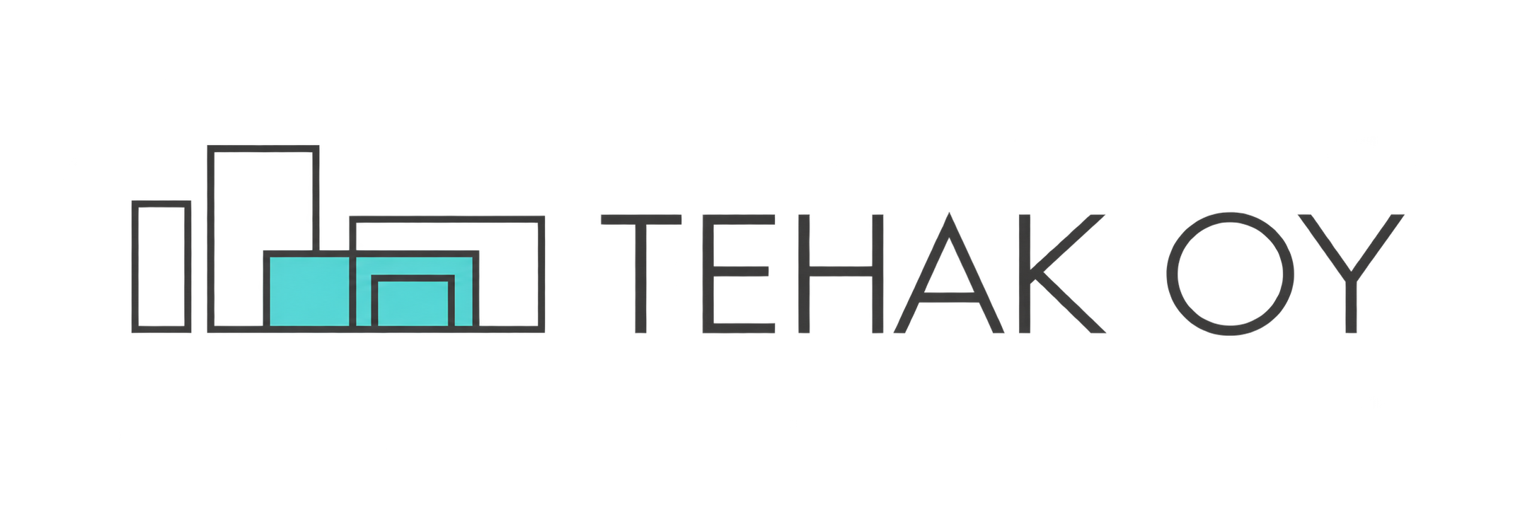 Tehak